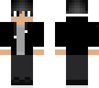 connor