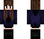 constanza zerene edit