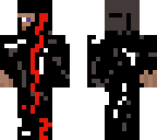 corrupt code