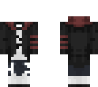 couple outfite