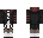 couple outfite