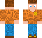cowboy