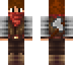 cowboy