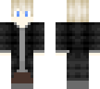 crafter
