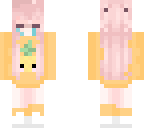 cryer
