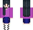 cut gurl