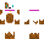 cute doxsen