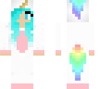 cute unicorn