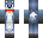 cyooter