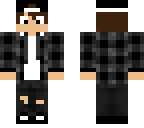 dabossskin_idk bruh