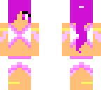 dancer