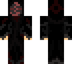 dark-way