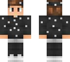 darkscraft
