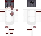 demon boy