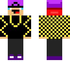 derp pokeman trainer
