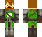 devin_the_knight