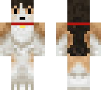 dog andy
