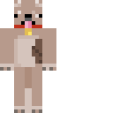 dogplayslife