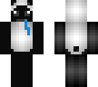 durpy panda