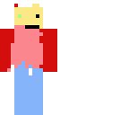dylantdm4
