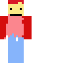 dylantdm4 2