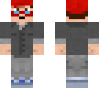 edit - thebestginger13