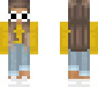 edit