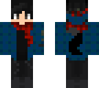 edit