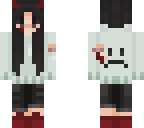 edit
