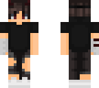 edit
