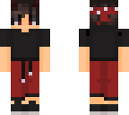 edit