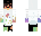 edit