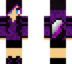 edit