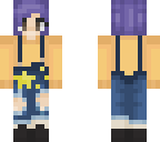 edit bangs fixed