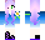 evils new form
