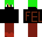 fel