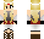 fixed fixed skin