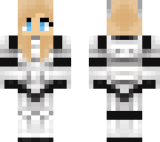 fixer upper -w-