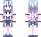 for angel_15