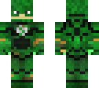 for annouk fuddsim