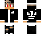 for my friend