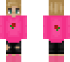 for my friend
