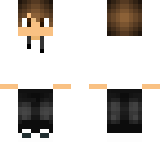 for tom 