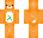 friend bear 4