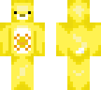 funshine bear 5