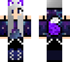 galaxy 