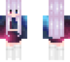 galaxy