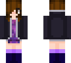 galaxy dress thing