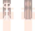 gemma's swim suit