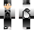 ghostc